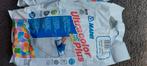 mapei ultra color voegmortel voegmiddel 10 kg, Ophalen of Verzenden, Nieuw