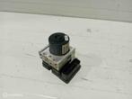 ABS pomp Renault Twingo 8201065089, Auto-onderdelen, Ophalen of Verzenden, Gebruikt