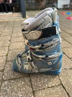 Skischoenen maat 38, Ophalen, Zo goed als nieuw, Schoenen, Overige merken