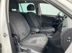Volkswagen Tiguan 2.0 TDI 150pk Aut7 Highline 4Motion Pano T, Auto's, Volkswagen, Automaat, Gebruikt, Euro 6, 2500 kg
