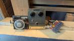 Webasto bedieningspaneel oud, Ophalen of Verzenden, Gebruikt, Zeilboot of Motorboot