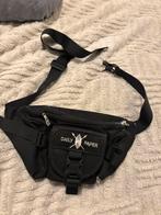 Daily paper heuptasje, Ophalen of Verzenden, Zo goed als nieuw, Zwart