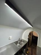 Foodtrailer Foodtruck B rijbewijs, Ophalen, Nieuw