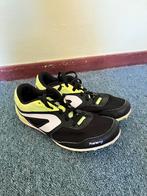 Allround Spikes - Maat 37, Ophalen of Verzenden, Zo goed als nieuw, Sportschoenen, Zwart