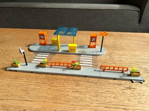 Majokit sets diverse modellen, Verzamelen, Speelgoed, Zo goed als nieuw, Ophalen of Verzenden