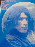 Boudewijn de Groot, Cd's en Dvd's, Ophalen, Gebruikt, 12 inch