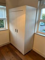 Kinderkast, Ophalen, Gebruikt, Kast, 50 tot 70 cm