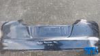 Achterbumper PORSCHE PANEMARA 97050541100 2009-2016 4X PDC, Ophalen of Verzenden, Gebruikt, Porsche, Bumper