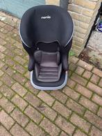 Autostoel, Autogordel, 9 t/m 18 kg, Zo goed als nieuw, Ophalen