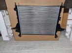 Nieuwe Radiateur Renault Twingo 1.2, Ophalen of Verzenden