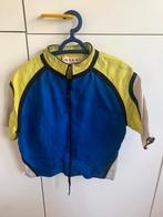 Marni silk maat 40 / m, Ophalen of Verzenden, Gedragen, Maat 38/40 (M)