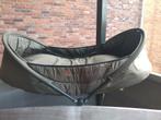 Avid carp cot XL, Ophalen, Gebruikt, Overige typen
