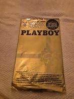 Playboy kerstnummer met Tatjana, Ophalen of Verzenden, 1980 tot heden, Nederland, Tijdschrift