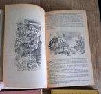 Charles Dickens pockets, Ophalen of Verzenden, Charles Dickens