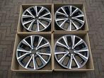 NIEUW Orig Ford Puma 17 inch velgen ST Focus in doos Tourneo, Auto-onderdelen, Ophalen of Verzenden, Nieuw, 17 inch, Banden en Velgen