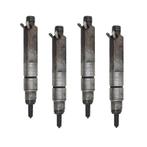 Gezocht. AFN TDI 110pk 81 kw verstuivers, Ophalen of Verzenden, Gebruikt, Volkswagen