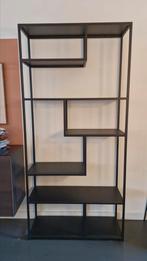 Lifestyle Arizona vakkenkast, Ophalen, Gebruikt