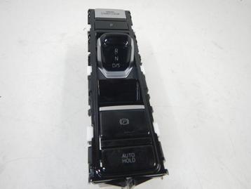 VW Golf 8 GTI Facelift DSG Schakelmechanisme Automaat 5H0713 beschikbaar voor biedingen