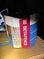 Prikkeldraad rol 100m, Ophalen, Zo goed als nieuw