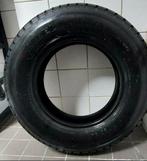 NIEUW! Steel radial autoband 165R-13C // 94/92N, Ophalen of Verzenden, Nieuw