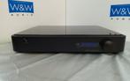 PS Audio DirectStream DAC Junior, Audio, Tv en Foto, Gebruikt, Ophalen of Verzenden, Nvt, Nvt