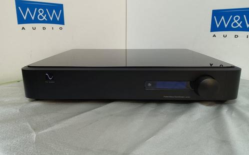 PS Audio DirectStream DAC Junior, Audio, Tv en Foto, Converters, Gebruikt, Ophalen of Verzenden