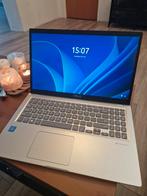 Asus  laptop  x515ma-br040t, Gebruikt, Ophalen of Verzenden