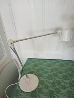 Vintage IKEA Oleby Bureaulamp, Ophalen of Verzenden, Gebruikt, Loeplamp