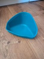 Knaagdieren toilet, Ophalen of Verzenden, Zo goed als nieuw, Verzorging