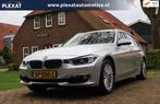 BMW 3-serie Touring 320i High Executive Aut. | Panorama | Sl, Auto's, BMW, Automaat, Achterwielaandrijving, Gebruikt, 1470 kg