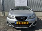 Seat Ibiza 1.4 COPA 2014 / 5deurs / Airco / JBL Surround / C, Euro 5, Gebruikt, 4 cilinders, Ibiza