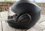 Scorpion Exo Tech, Overige merken, XS, Systeemhelm, Ophalen of Verzenden