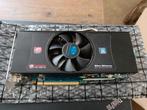 Sapphire 11133-04-20R, Ophalen of Verzenden, PCI, DVI, GDDR5