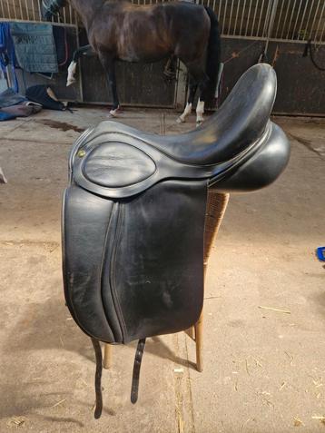 Hulsebos WB4 17,5 inch  beschikbaar voor biedingen