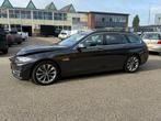 bmw f10 f11 2013 facelift onderdelen, Auto-onderdelen, Gebruikt, Deur, Ophalen of Verzenden, Links