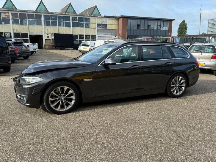 bmw f10 f11 2013 facelift onderdelen, Auto-onderdelen, Carrosserie en Plaatwerk, Deur, BMW, Voor, Achter, Links, Rechts, Gebruikt