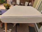 Matras, Ophalen, Zo goed als nieuw, Eenpersoons, 90 cm