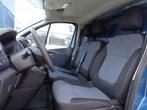 Opel Vivaro 1.6 CDTI L1H1 Edition,Airco,Cruise,Trekhaak!, Auto's, Bestelauto's, Origineel Nederlands, Te koop, Opel, Gebruikt