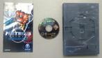 Metroid Prime 2 Echoes voor de Nintendo GameCube, Spelcomputers en Games, Games | Nintendo GameCube, Gebruikt, Shooter, 1 speler