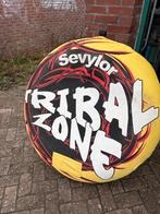 Funband / Funtube voor achter de speedboot, Ophalen, Gebruikt, Funband of Funtube