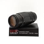 Sigma 75-300mm f/4.5-5.6 Telezoomlens voor Minolta (Assen), Ophalen of Verzenden, Gebruikt, Telelens, Zoom