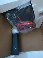 NIEUW! Enduro EM303+ motor unit A half automaat, Ophalen of Verzenden, Nieuw