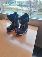 snowboard schoenen burton maat 42, Ophalen, Zo goed als nieuw, Schoenen