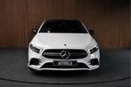 Mercedes-Benz A-Klasse AMG 35 4MATIC Premium+ Pano Aero Pack, Automaat, 4 cilinders, Wit, Origineel Nederlands
