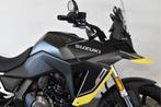 Suzuki V-STROM 800 (bj 2025), Bedrijf, Meer dan 35 kW, Overig, ABS