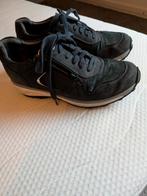 Xsensible blauwe damesschoen, Ophalen of Verzenden, Blauw, Sneakers of Gympen