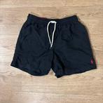 Polo ralph lauren zwembroek maat xs, Ophalen of Verzenden, Maat 46 (S) of kleiner, Blauw