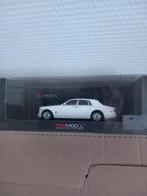 TSM MODEL Rolls-Royce Phantom, Ophalen of Verzenden