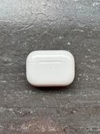 Apple Airpods pro 1 case A2190, Telecommunicatie, Mobiele telefoons | Oordopjes, Ophalen, Zo goed als nieuw