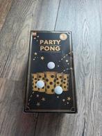 Te koop: Party Pong, Ophalen, Zo goed als nieuw